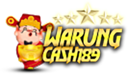Warungcash189 | Login Platform MPO Slot Terbaik No#1 di Indonesia